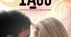 Filme completo Iago