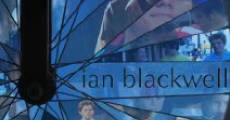 Filme completo Ian Blackwell