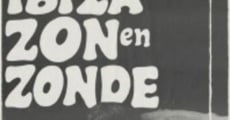 Ibiza, zon en zonde (1969) stream