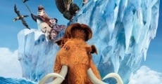 Ice Age: Continental Drift (2012) stream