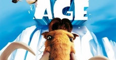 Ice Age (2002) stream