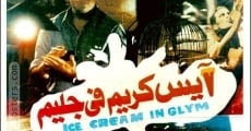 Ice Cream in Gleam streaming