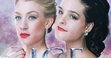 Filme completo Ice: The Movie