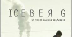 Iceberg film complet