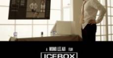 Película Icebox