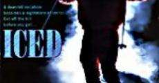 Iced - Der Tod auf Skiern streaming