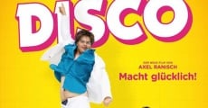 Je me sens disco streaming