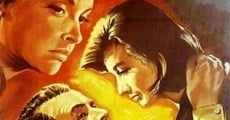 Ich suche dich (1956) stream