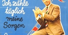 Ich zähle täglich meine Sorgen (1960) stream