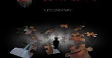 ID inComplete: One Man's Quest for His True Identity (2009)