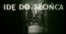 Ide do slonca (1955)