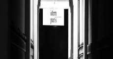 Idem Paris