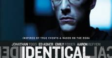 Filme completo Identical