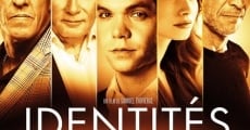 Identity (2018) stream