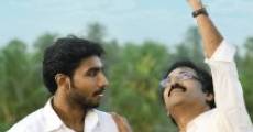 Idhuvum Kadandhu Pogum film complet