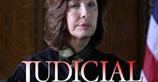 Judicial Indiscretion