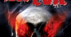 Idol of Evil (2011) stream