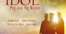 Película Idol: Pag-asa ng Bayan