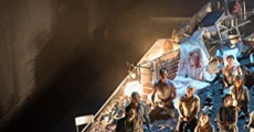 Idomeneo, Opera seria in tre atti streaming