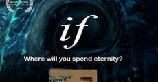 If (2003)