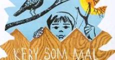 Keby som mal pusku (1971) stream