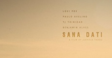 Sana dati (2013) stream