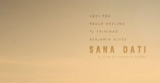 Sana dati (2013)