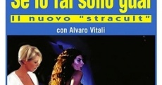 Se lo fai sono guai (2001) stream