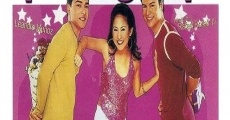 Kung ikaw ay isang panaginip (2002) stream