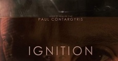 Ignition (2016) stream