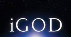 iGOD (2015)