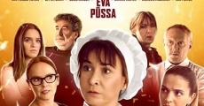 Filme completo Õigus õnnele