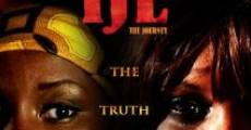 Ijé: The Journey film complet