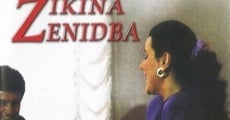 Zikina zenidba (1992) stream