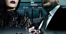 Filme completo Ikaro