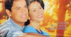 Película Ikaw Lamang Hanggang Ngayon