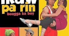 Ikaw Pa Rin: Bongga Ka Boy! streaming
