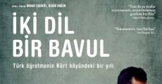 Iki dil bir bavul (On the Way to School) film complet