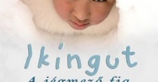 Ikíngut (2000) stream