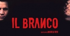 Il branco (1994) stream