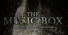 The Music Box film complet