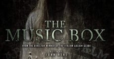 The Music Box (2018)