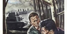 Il carro armato dell'8 settembre (1960) stream