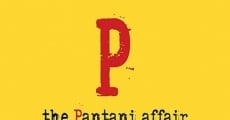 Filme completo Il caso Pantani - L'omicidio di un campione