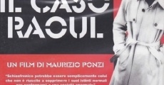 Il caso Raoul (1975)