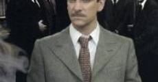 Il commissario Nardone streaming