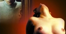 Il corpo dell'anima (1999)