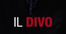 Il divo streaming