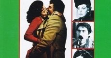 Il fidanzamento (1975) stream