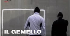 Il gemello (2012)